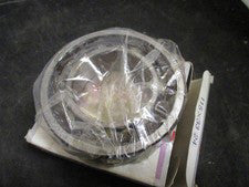 NSK NU2212ET Roller Bearing 115 X 33
