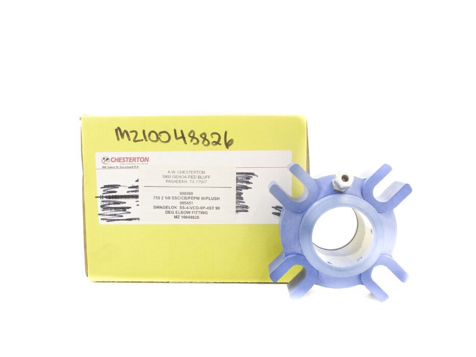 CHESTERTON 908960 (AS PICTURED) NSMP