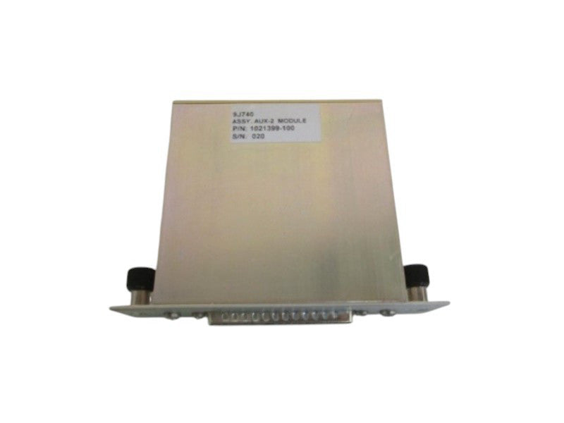 MODULE 1021399-100 NSNP