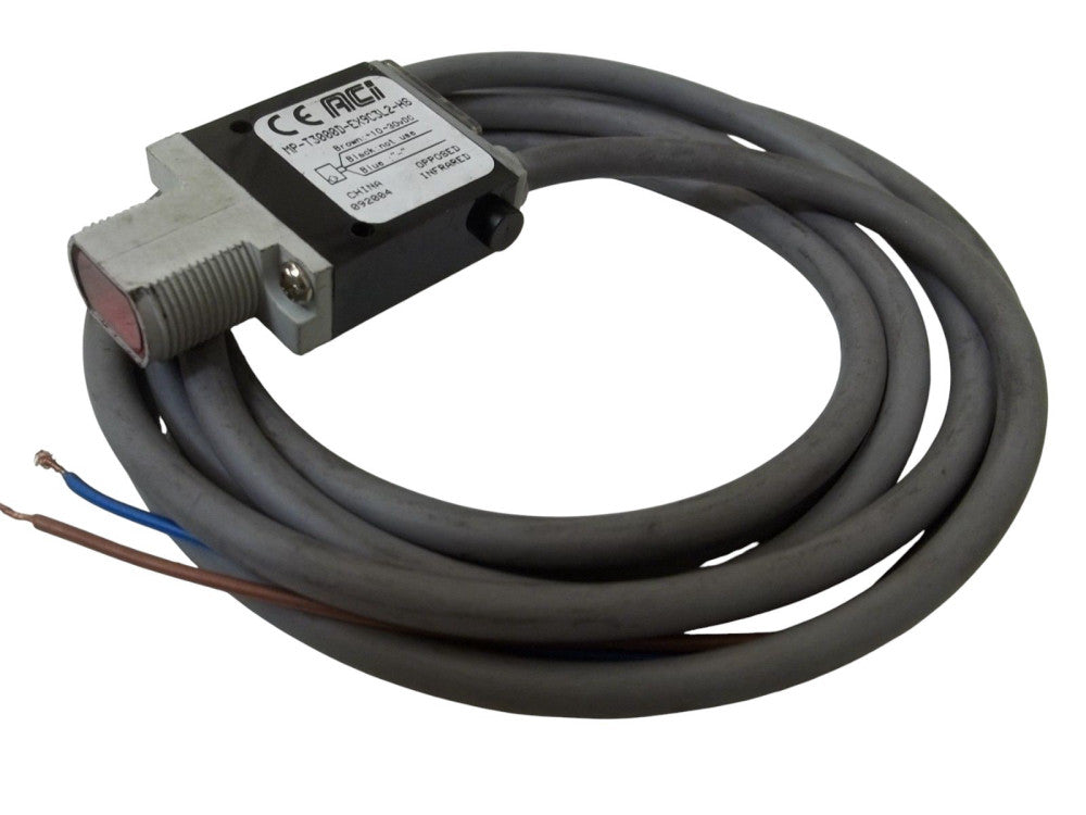 ACI MP-T3000D-EX9C3L2-HS PHOTOELECTRIC UNMP