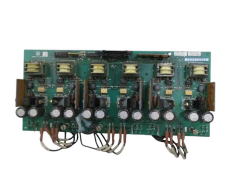 ALLEN BRADLEY 119471 DRIVE BOARD UNMP