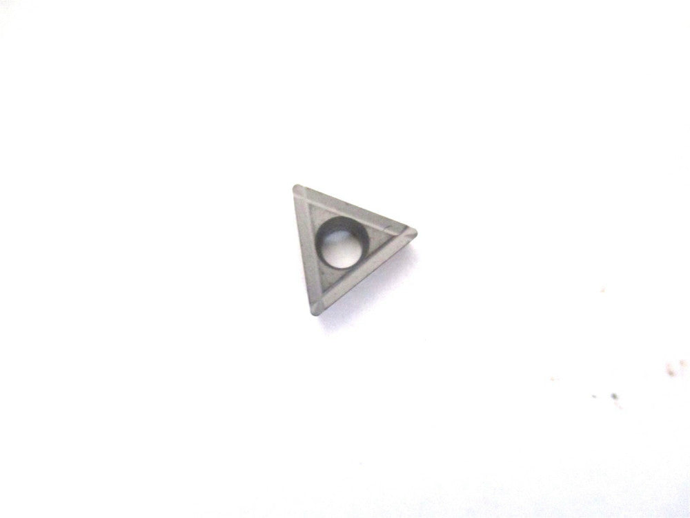 Komet (W30146600404) TOHX090204 G06 Grade P40 Carbide Boring Insert - 10 QTY
