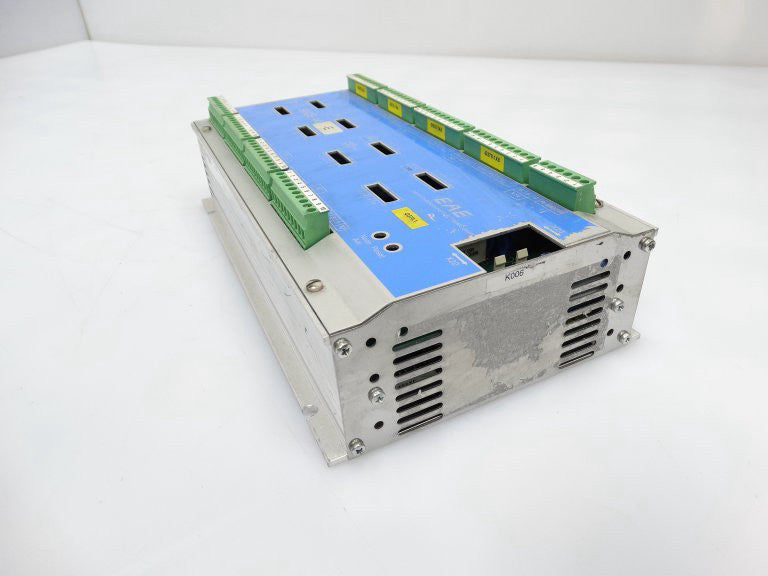 EAE SBCE-44-E PLC MODULE