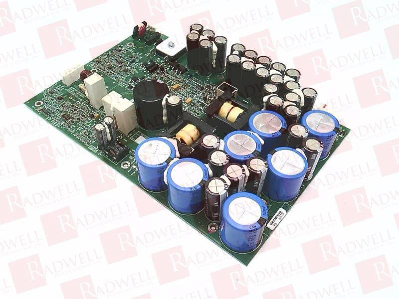 SCHWEITZER ENGINEERING 070-2012 / 0702012 (USED)