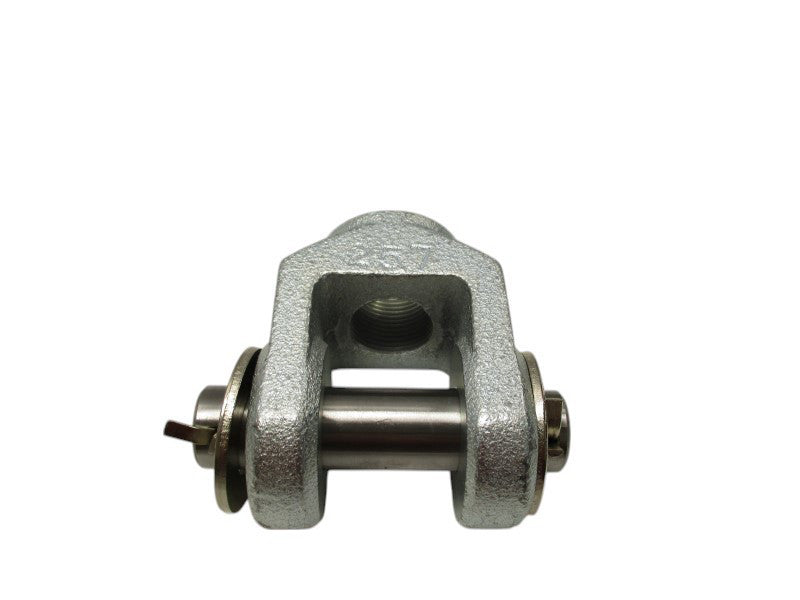 SMC 257 CLEVIS NSNP