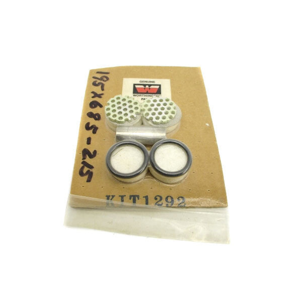 WORTHINGTON KIT1292 NSMP