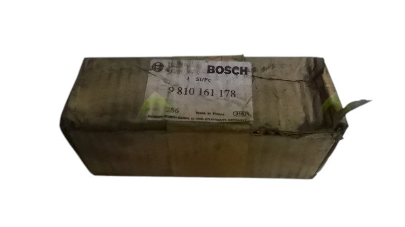 BOSCH 9810161178 REDUCING VALVE NSMP