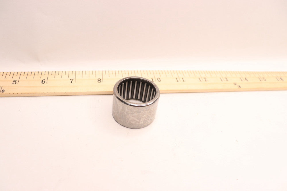 EU-Roll Drawn Cup Needle Roller Bearing 30mm x 37mm x 26mm HK3026