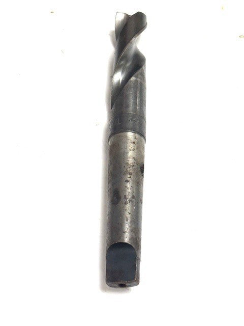 VAPDRILL UTD HS-G8 .666 COOLANT-THROUGH DRILL BIT