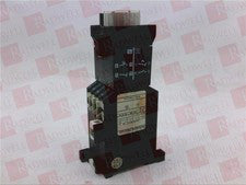 EATON CORPORATION DIL08-33-T-220V/50HZ-240V/60HZ / DIL0833T220V50HZ240V60HZ (USE