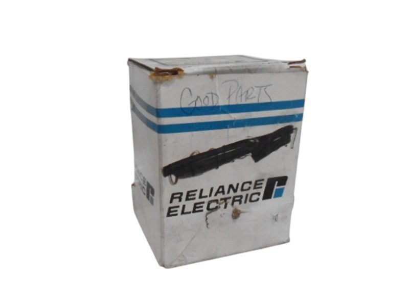 RELIANCE 707967-014R CURRENT TRANSFORMER NSMP