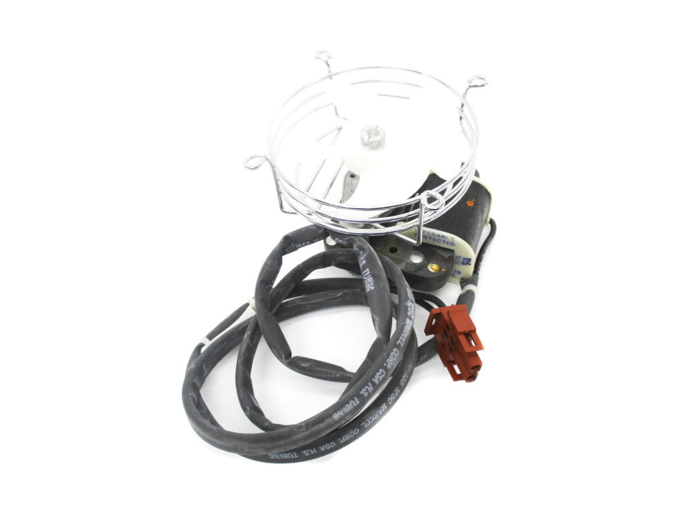 MOLON ZMO-1770 NSNP