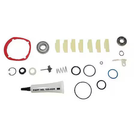 Ingersoll-Rand 2135-Thk1 Hammer Kit