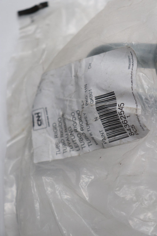 Rigid Tube 84362545