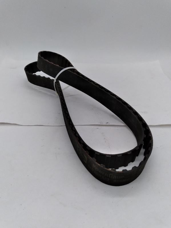 Gates 570H100 PowerGrip®Timing Belt 1448mm Length