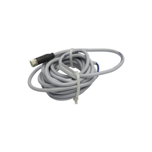 MURR ELEKTRONIK 7000-08041-2100300 UNMP