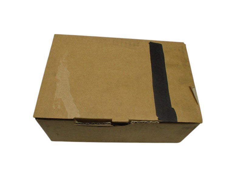 KROM SCHRODER PFP700T 84366511 NSMP