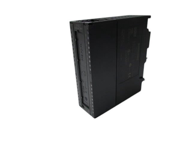 SIEMENS 6ES7321-1EL000AA0 NSMP