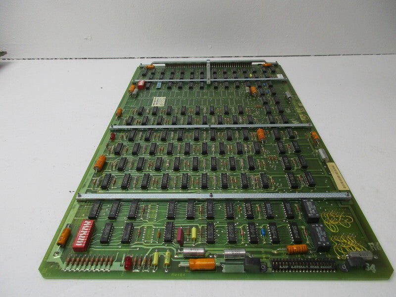 GENERAL ELECTRIC 44A294568-G06 UNMP