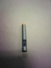 IFM IF0301 Proximity Sensor IFA2004-ABOW/SL/LS-100AK
