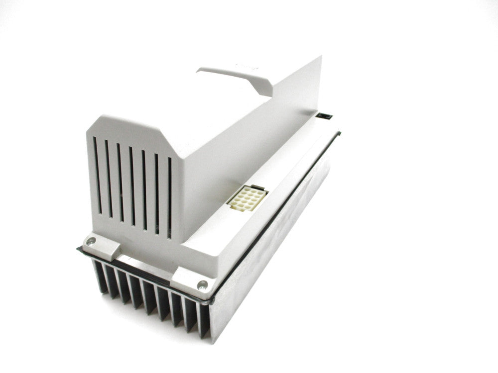 ABB 3HAB8101-7/08B NSNP