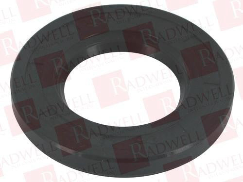 SKF 40X55X7HMSA10RG / 40X55X7HMSA10RG (BRAND NEW)