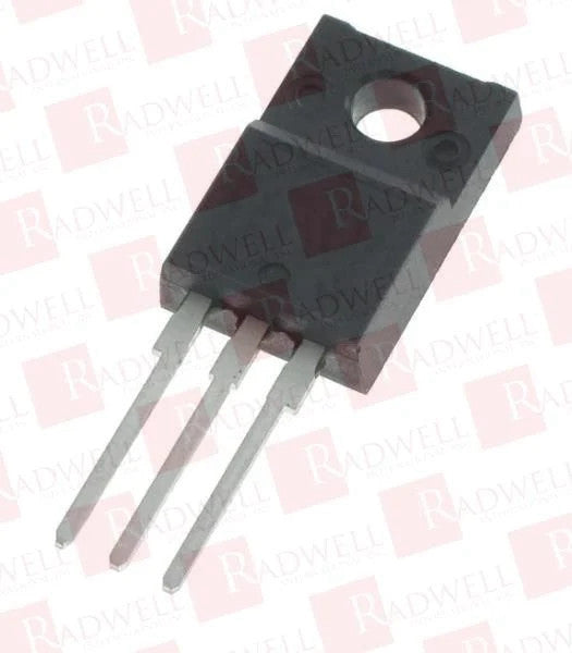 WEEN SEMICONDUCTORS BT138X-600F,127 / BT138X600F127 (BRAND NEW)