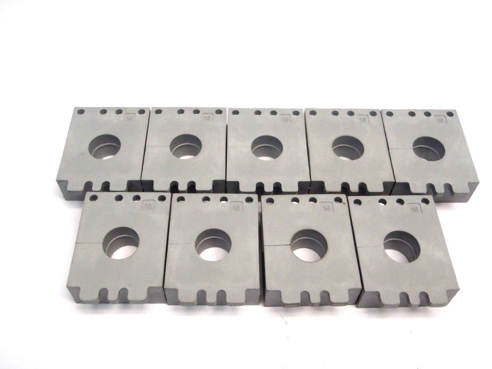 Phoenix Contact 0801688 CES-LTPG-GY-16 Cable Sleeve Gray 16mm