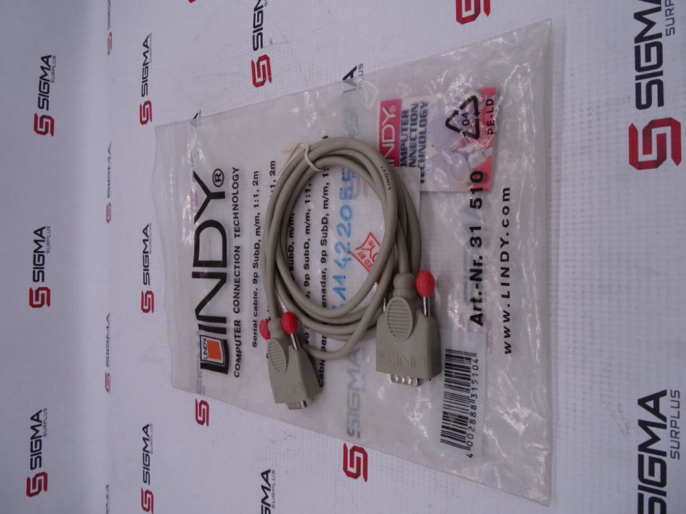 LINDY 31510 CABLE
