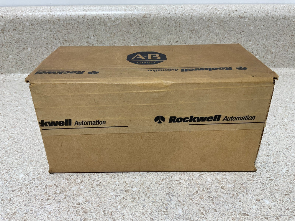 Allen Bradley 1386-K-DROK NEW