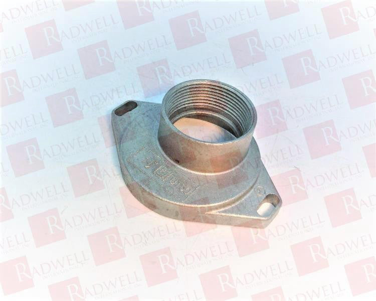 SCHNEIDER ELECTRIC B150 / B150 (USED)