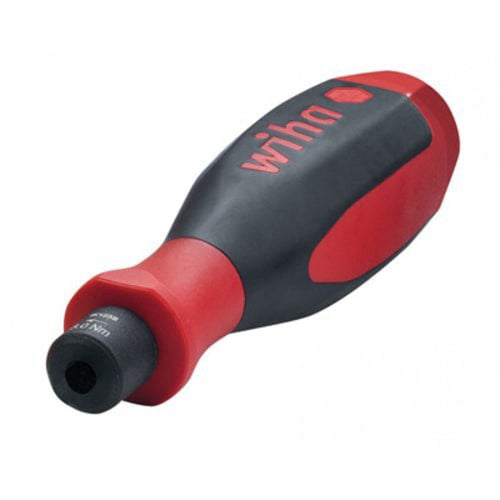 1pc WIHA TOOLS 29220