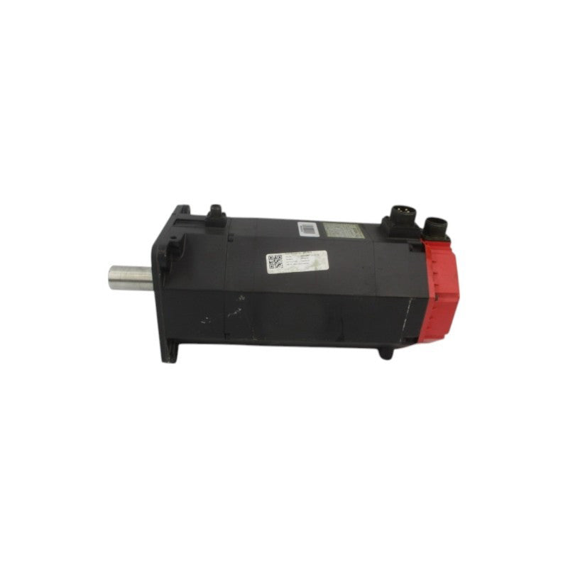 FANUC A06B-0177-B275#7075 336V 7.3A NSNP