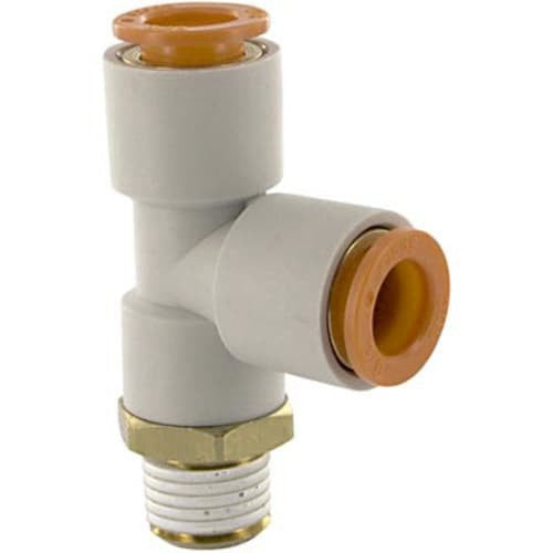 1PC SMC CORPORATION KQ2Y11-35S