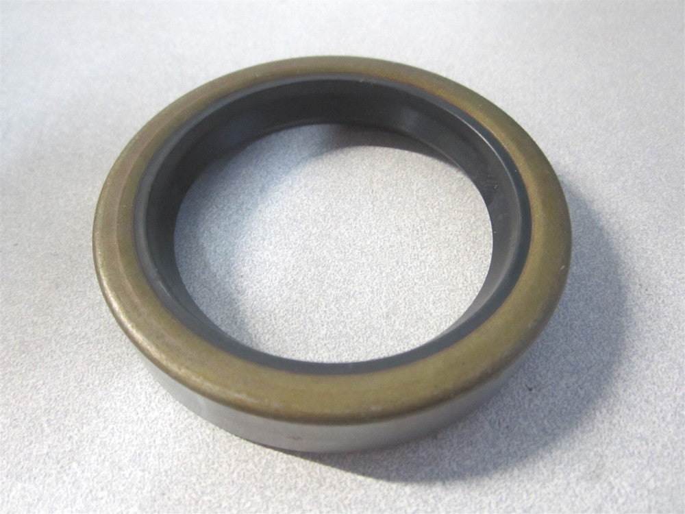 Dichomatik (20275SA) 2.000" x 2.750" x 0.500" Nitrile Rubber TCM Oil Seal