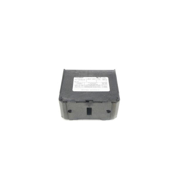 MARATHON 1331595CH 600V 420A NSNP