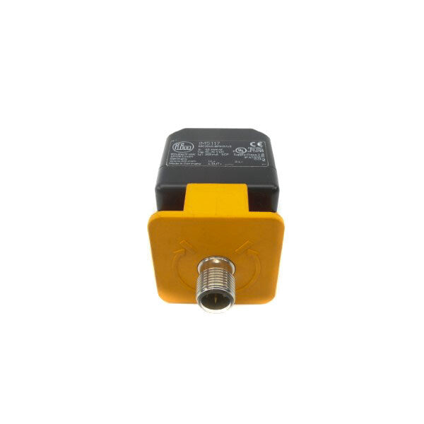 IFM EFECTOR IM5117 IMC3040-BPKG/US 10-36VDC NSNP