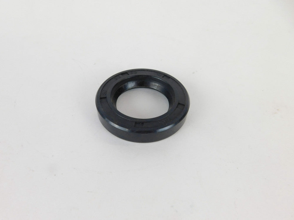 NAK SC325210 1.375" Lip Seal - NEW Surplus!