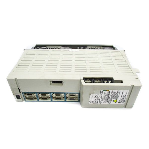 MITSUBISHI MDSC1V2-7070S 270-311VDC 70A UNMP