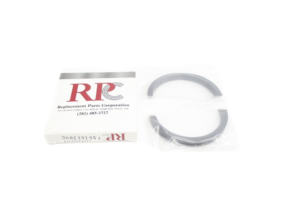 RPC 561613MNC (PKG OF 2) NSMP