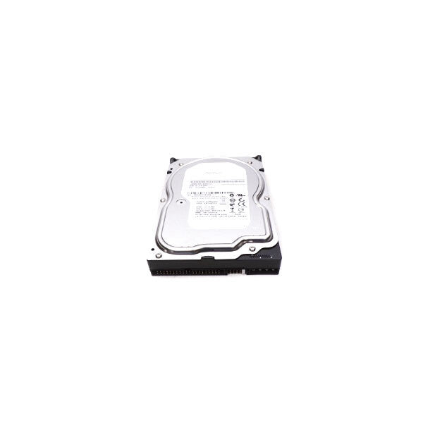 HARD DRIVE WD400BB-23JHC0 12VDC 0.50A NSNP