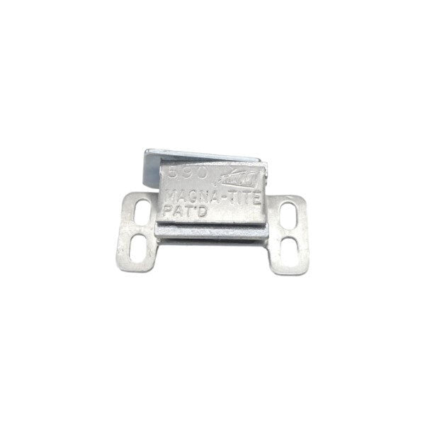 MAGNA-TITE 590 NSNP
