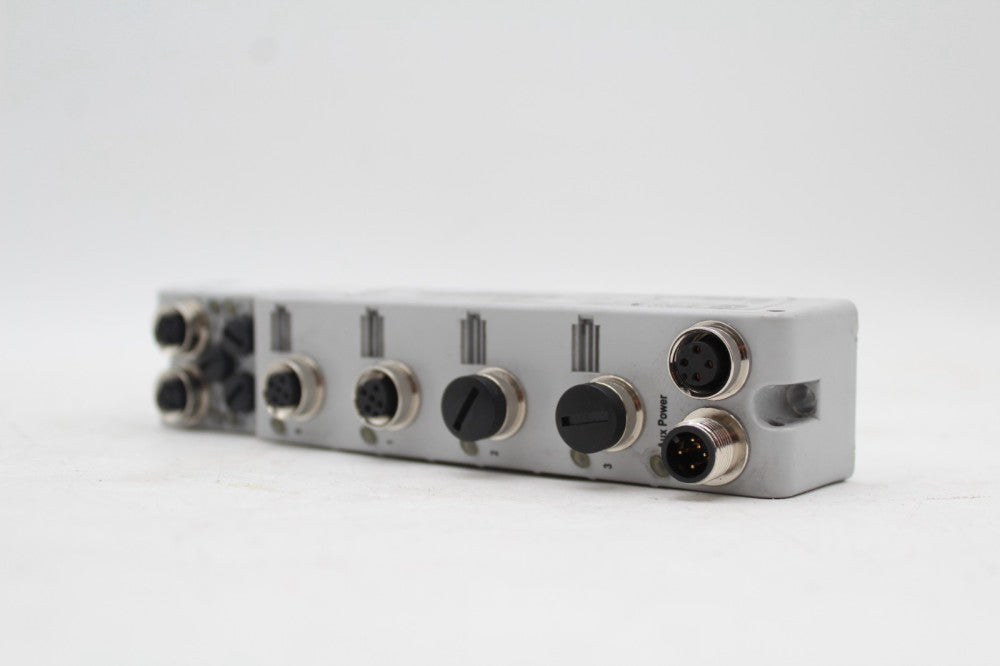 Allen-Bradley 56RF-IN-IPD22 1/1 Ethernet/IP Interface Block
