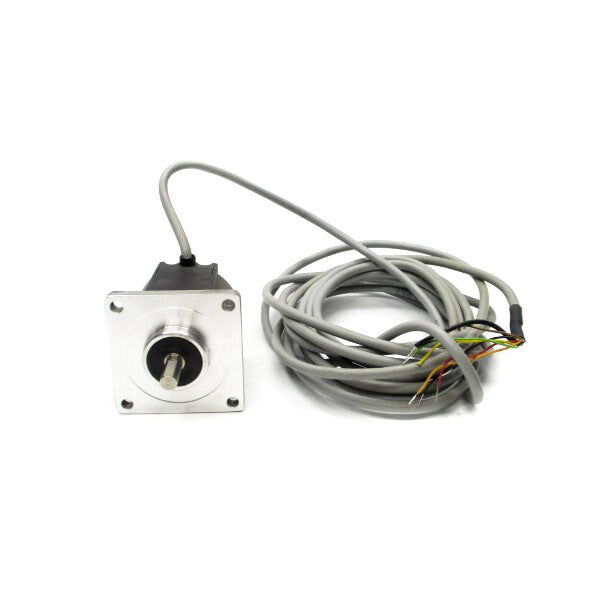 ELTRA EH63D635S8/24L8X3PR4.L NSNP
