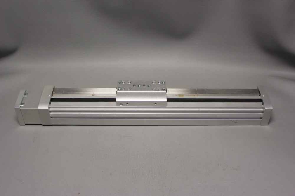 FESTO BALL SCREW LINEAR ACTUATOR PN:EGC-70-300-BS-10P-KF-0H-ML-GK