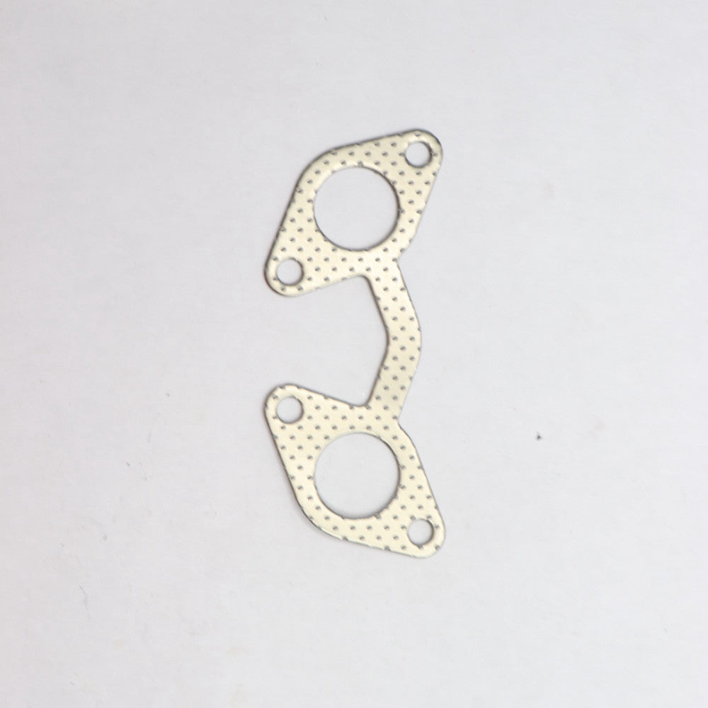 Bobcat Front Exhaust Gasket 666678