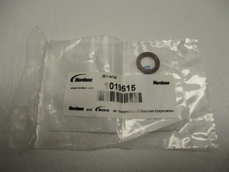 INDUSTRIAL SPARE PART 1019515 NSMP