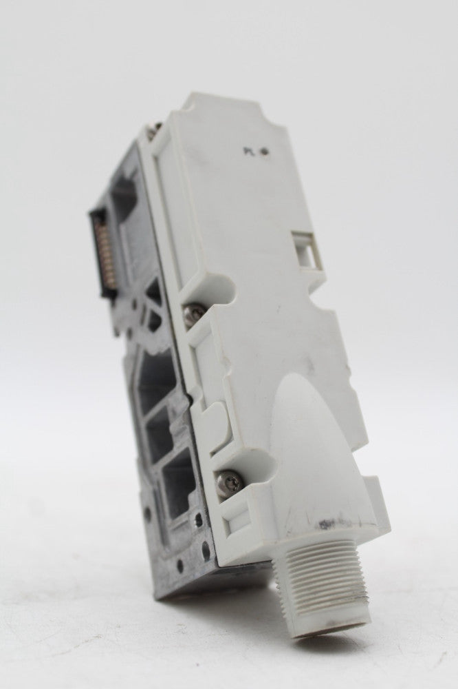 Festo VMPA-FB-SP-V Supply Plate