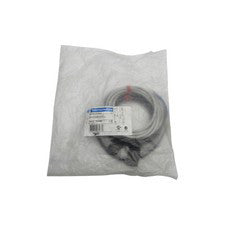 TELEMECANIQUE XUM2APCNL2 12-24V NSMP