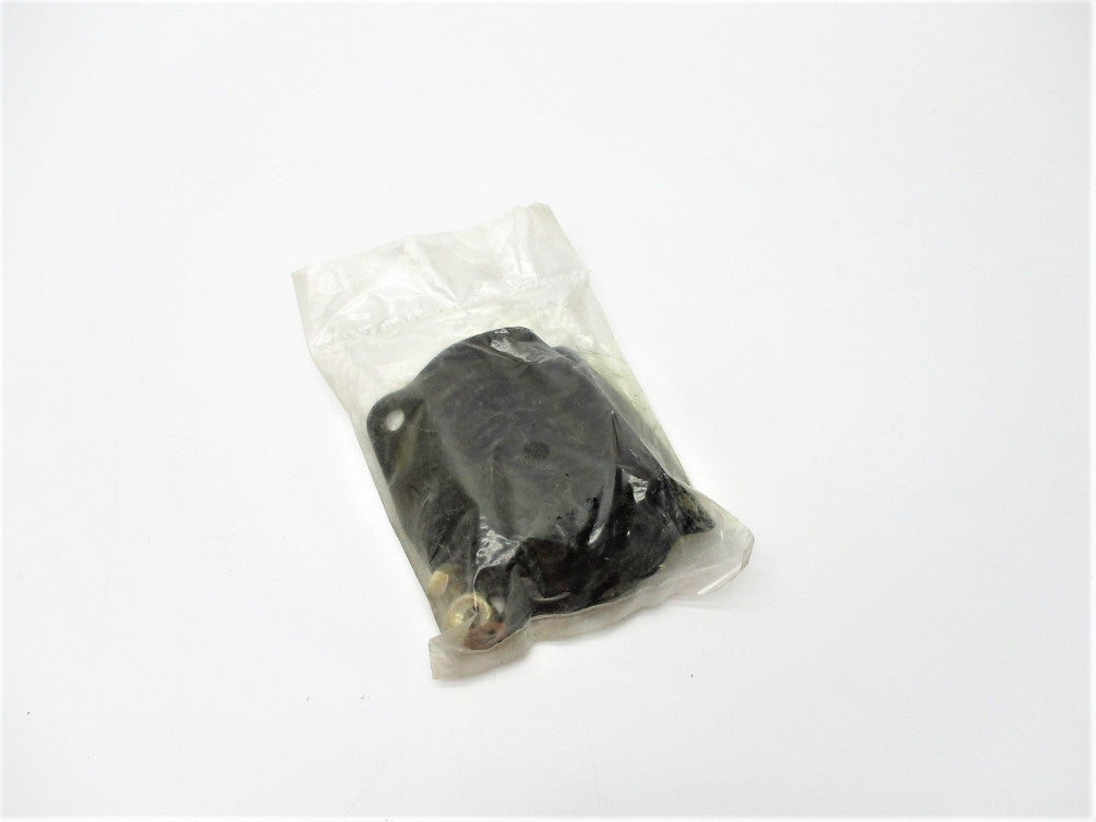 DIAPHRAGM 424-RA NSMP